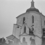 Falešný prorok