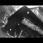 Skanzenamojeruka