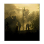 ze života asfaltéra....