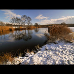 Letošní první (ale doufejme, že ne poslední)