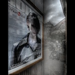 Paříž včera a dnes