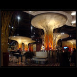 krajina obchoďáků