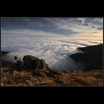 Příboj jižních moří