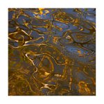 zamotané myšlenky II.