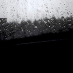 pokus cislo 11202058102187