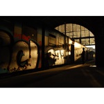 zelená a pojedem...