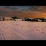 Potulky po krajine n. Myjavou