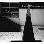 Palisades