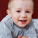 Samuel