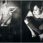 ....................