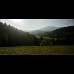 louky, loučky, paloučky...