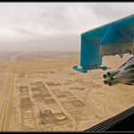 Válka v Afghanistanu