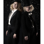 tak jeste jedna podobna