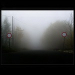 Opravdu tam nemůžu?