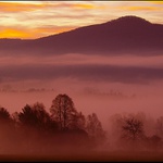 Když slunce vstává..