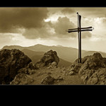 ...MaFa,.. Vl.Roz...