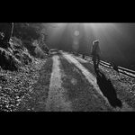 O světlé budoucnosti ...