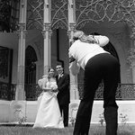 Většinou jde o pozadí :)