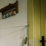 rozsudok este nenadobudol pravoplatnost