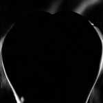 jablicko z vlastni zahradky