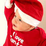 Viaanoce ša-la-laaaaa