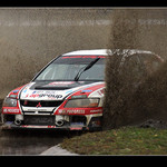 Setkání mistrů 2008