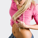 krásné bříško :-)))