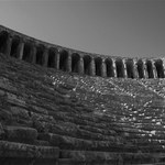 The Witnesses of Time - VII