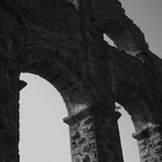 The Witnesses of Time - IX