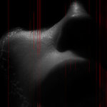 Listen me breathing...