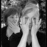 Nemám něco v koutku?