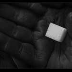 káfíčko bude sladké