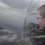 Jak jsme si dnes museli vrznout, i kdybychom...