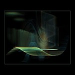 "Bridge over Troubled Water"