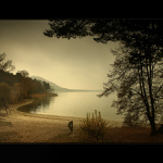 ..z toulek po Čechách..