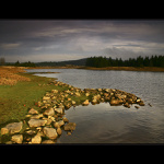 ..z toulek po Čechách..