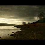 ..z toulek po Čechách..