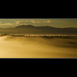 Valle del Encanto II.