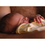 = U táty je taky dobře =