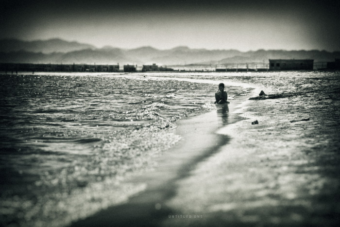 untitled_one