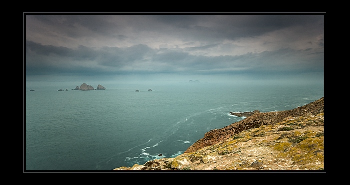Ilha das Berlengas
