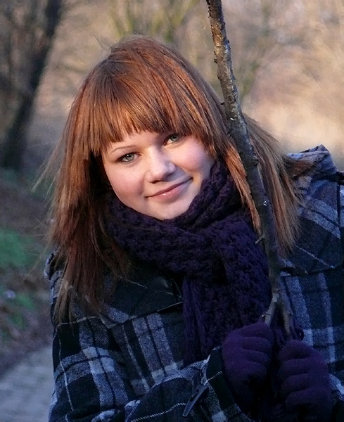 Renča