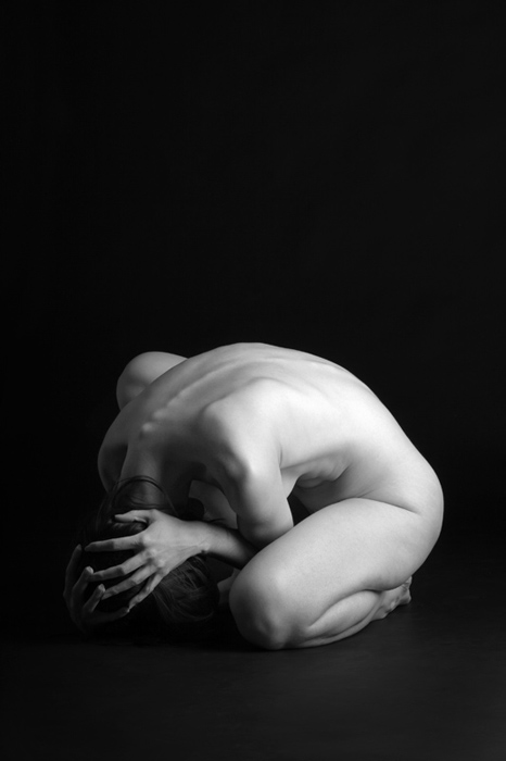 Suffering II