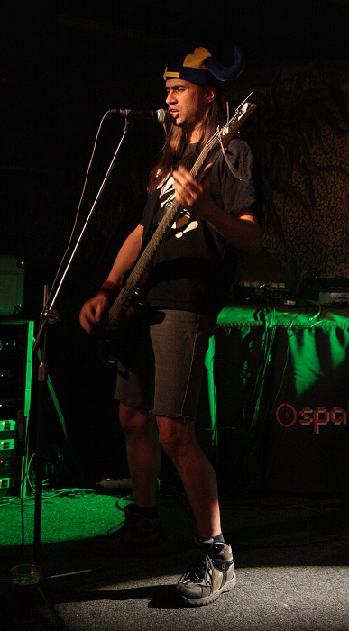 Kečup