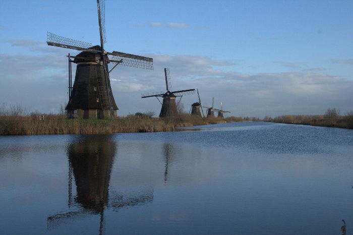 kinderdijk3