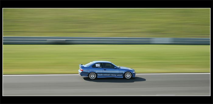 300km/h