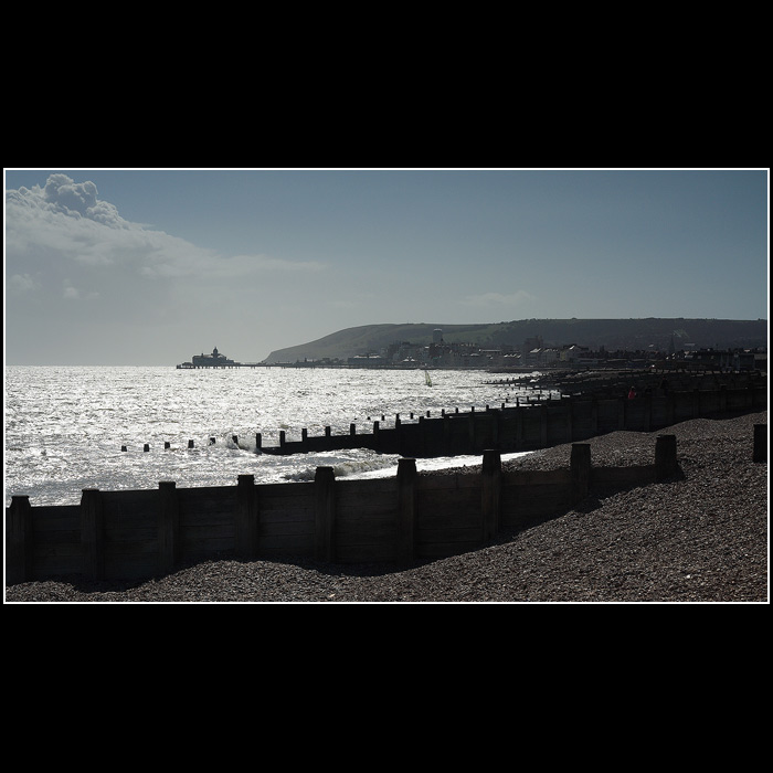 Eastbourne