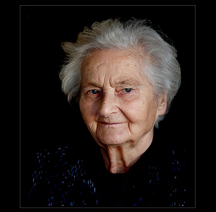Oma
