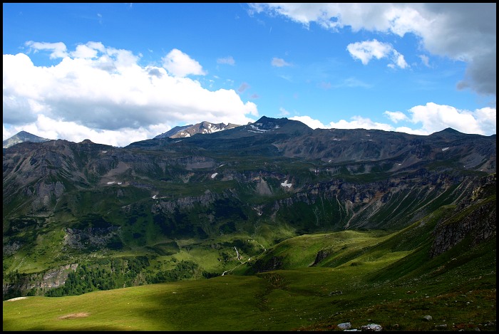 Alps