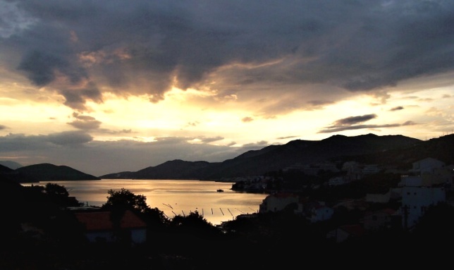 jadran